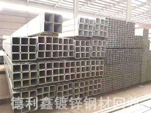 ��淽䓻��� ��\��䓻��Ճr�� ���|�����̼�